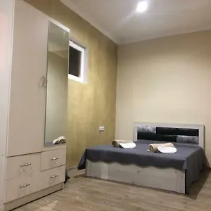 - Granada - Boutique - - Apartament