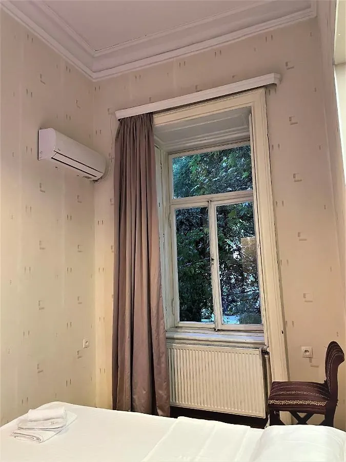 Downtown Room Тбилиси 0*,  Грузия